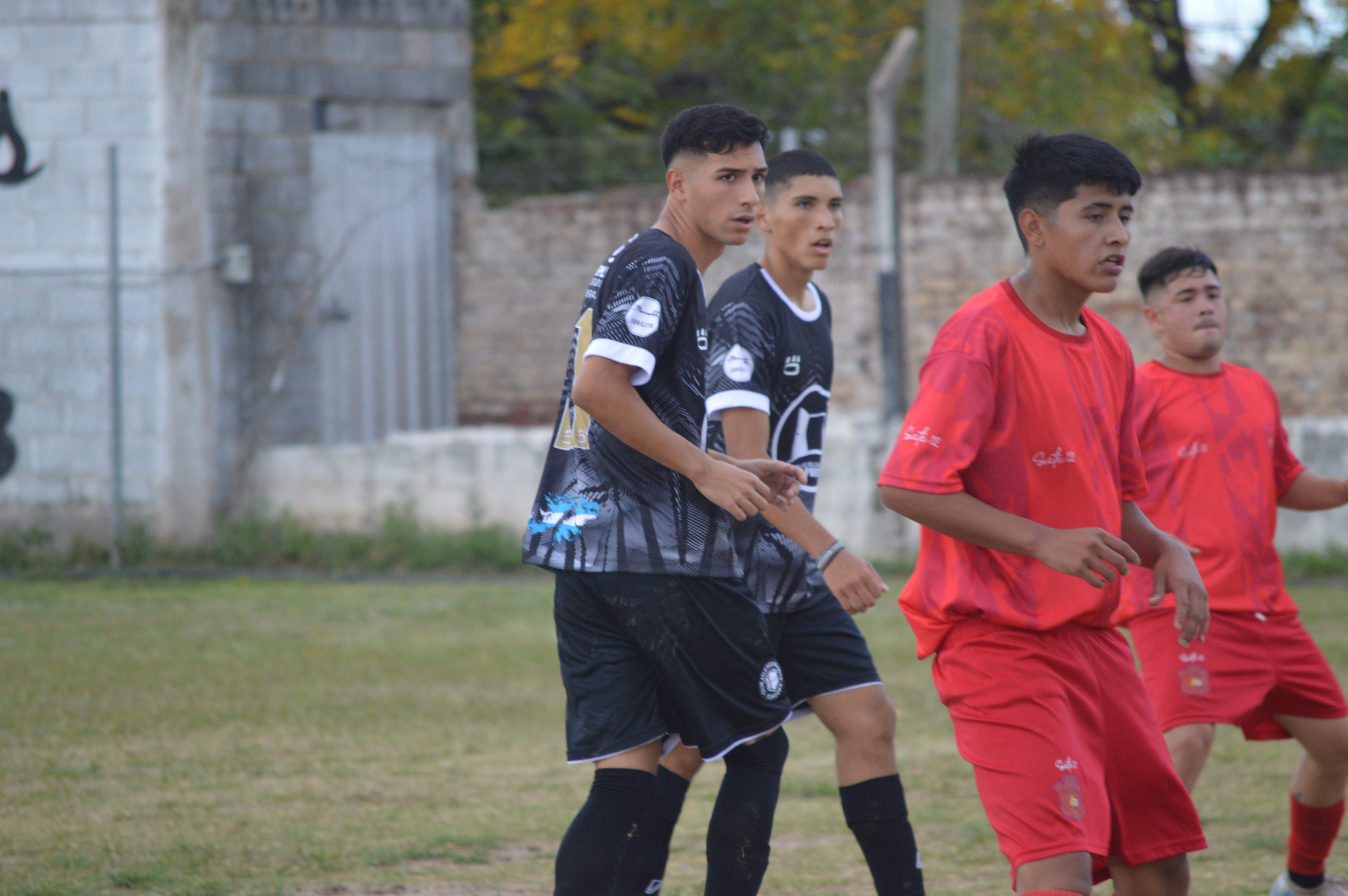 Imagen 1